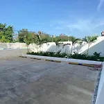 Harmony Condos