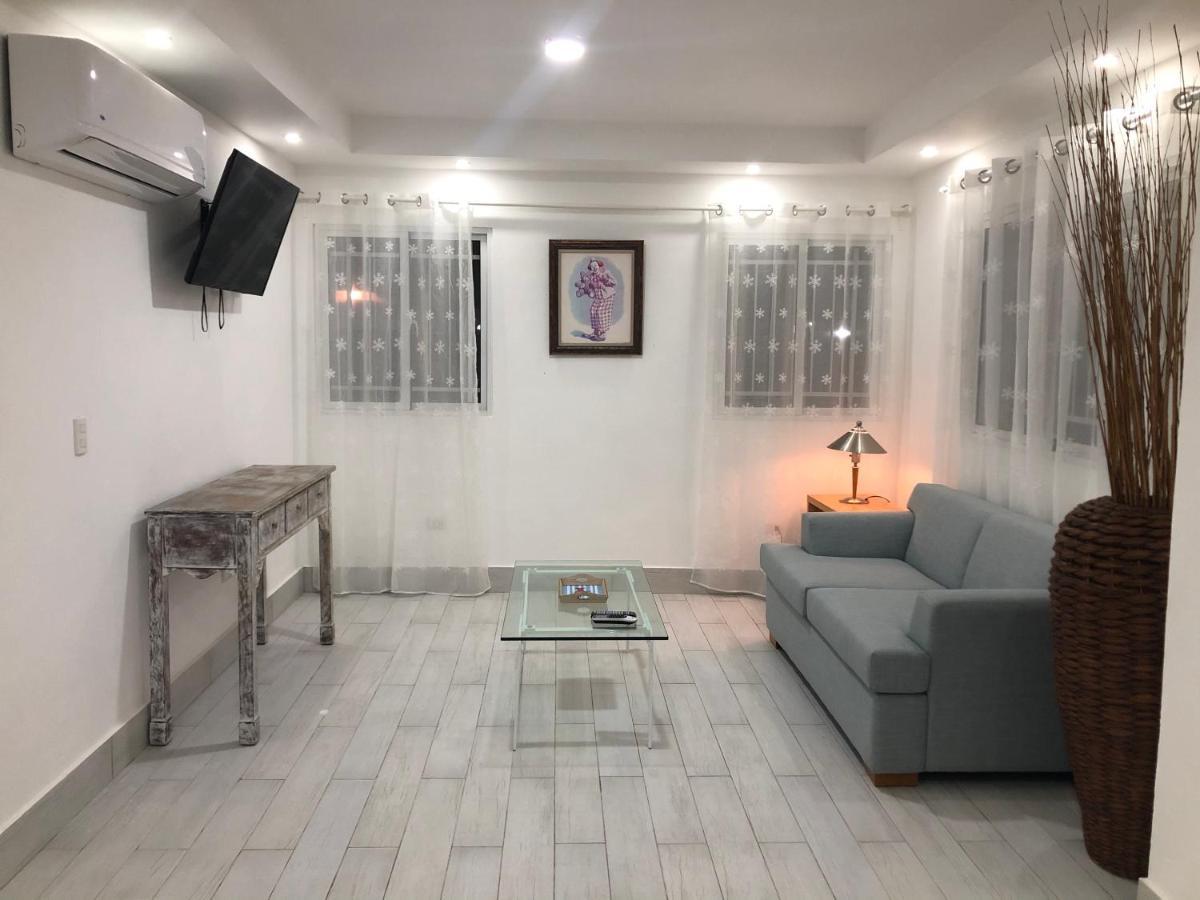 Harmony Apartamento Punta Cana